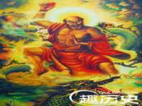 浙江港运石化有限公司