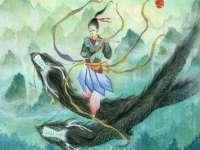 浙江港运石化有限公司