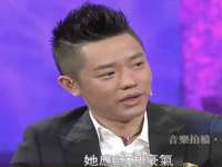 浙江港运石化有限公司
