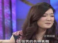 浙江港运石化有限公司