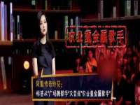 浙江港运石化有限公司