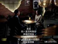 浙江港运石化有限公司