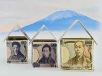 浙江港运石化有限公司