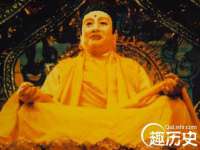 浙江港运石化有限公司