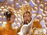 浙江港运石化有限公司