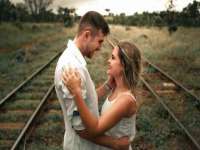 浙江港运石化有限公司