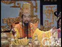 浙江港运石化有限公司