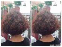 浙江港运石化有限公司