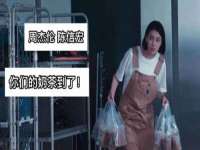 浙江港运石化有限公司