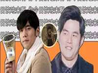 浙江港运石化有限公司