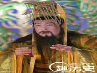 浙江港运石化有限公司
