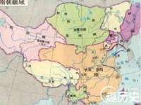 浙江港运石化有限公司
