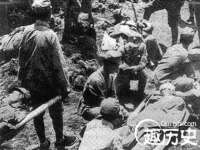 浙江港运石化有限公司