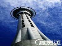 浙江港运石化有限公司