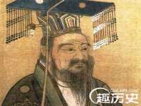 浙江港运石化有限公司