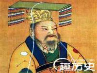 浙江港运石化有限公司