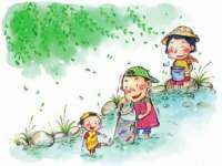 浙江港运石化有限公司