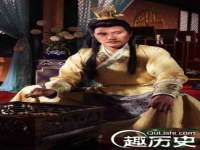 浙江港运石化有限公司