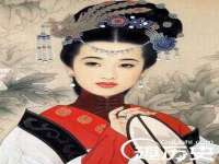 浙江港运石化有限公司