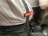浙江港运石化有限公司