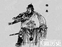 浙江港运石化有限公司