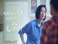 浙江港运石化有限公司