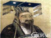 浙江港运石化有限公司