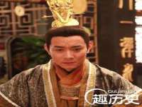 浙江港运石化有限公司