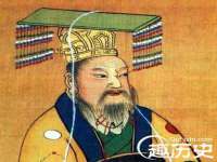 浙江港运石化有限公司