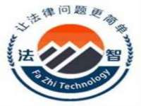 浙江港运石化有限公司