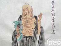浙江港运石化有限公司