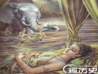 浙江港运石化有限公司