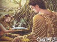 浙江港运石化有限公司
