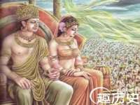 浙江港运石化有限公司