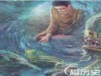 浙江港运石化有限公司