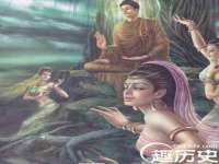 浙江港运石化有限公司