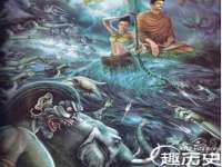 浙江港运石化有限公司