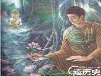 浙江港运石化有限公司