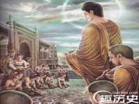 浙江港运石化有限公司