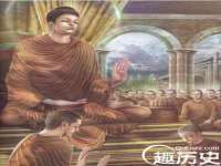 浙江港运石化有限公司