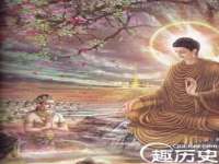 浙江港运石化有限公司