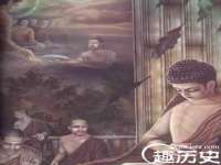 浙江港运石化有限公司
