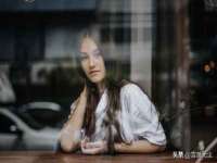 浙江港运石化有限公司