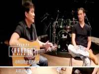 浙江港运石化有限公司