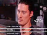浙江港运石化有限公司